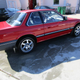 Illustration for article titled For $2,950, Could This 1987 Honda Prelude Be Music To Your Ears?